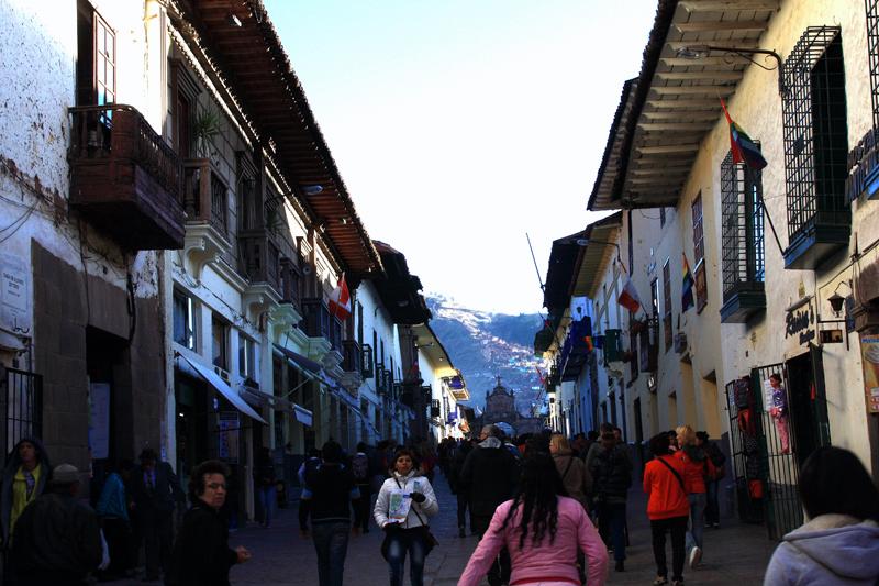 78-Cusco,8 luglio 2013.JPG